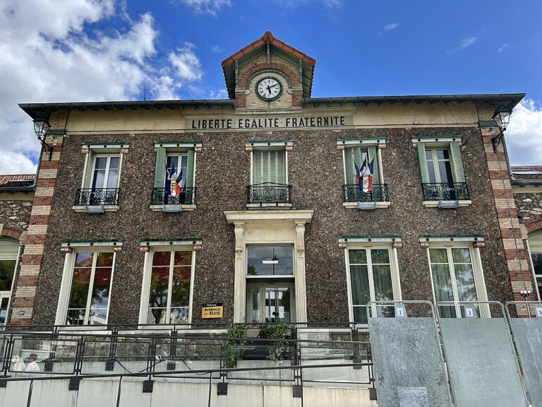 Solution de débarras à Chevilly Larue, 94550 Val de Marne