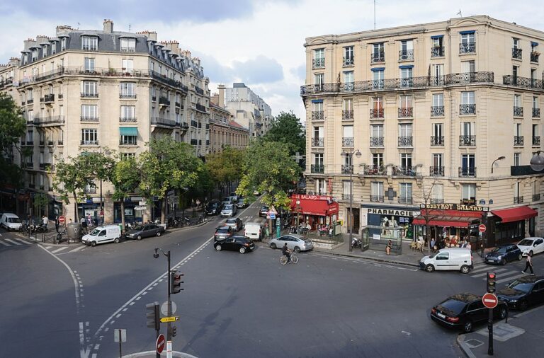 Société de débarras à Paris 15eme 75015 Paris