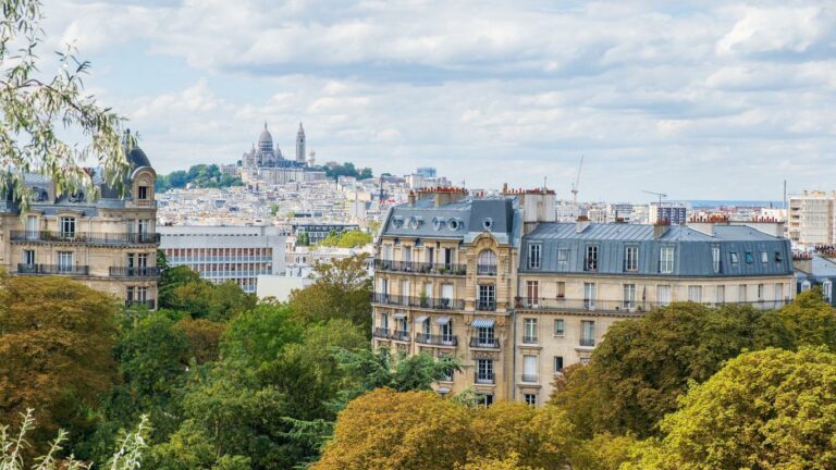 Société de débarras à Paris 19eme 75019 Paris