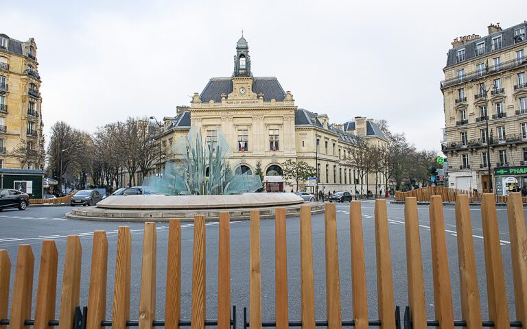 Société de débarras à Paris 20eme 75020 Paris