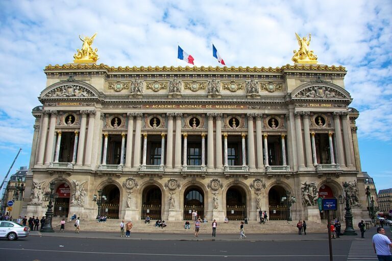 Société de débarras à Paris 9eme 75009 Paris