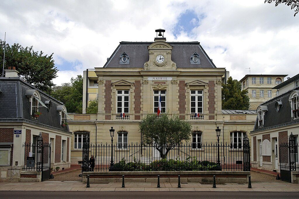 Société de débarras à Saint-Maurice 94410 Val de Marne