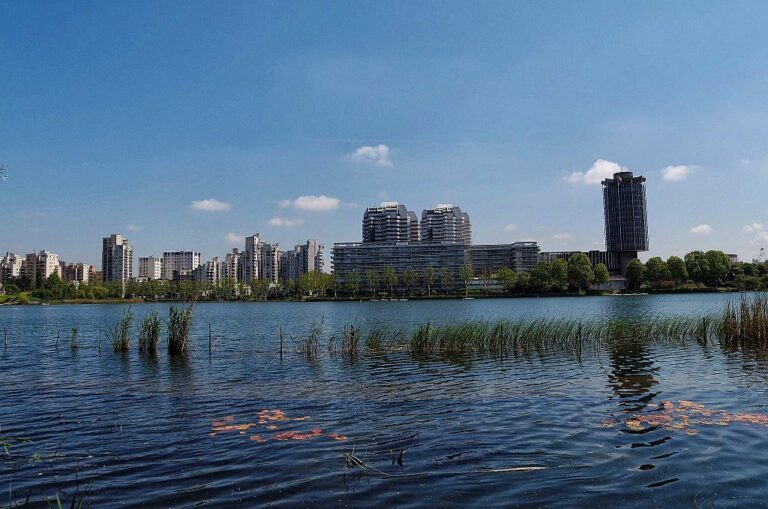 Société de débarras a Créteil 94400 Val de Marne