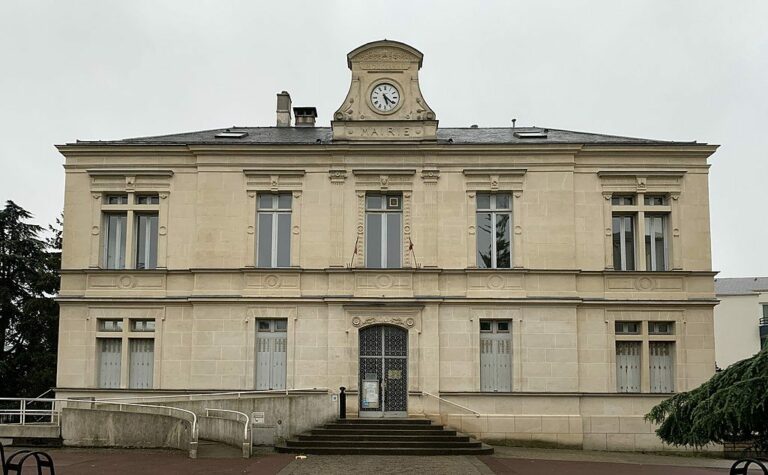 Société de debarras à Fontenay Sous Bois 94033 Val de Marne