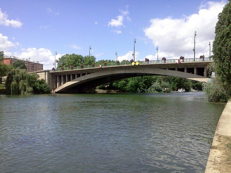 Société de débarras à Joinville Pont 94340 Val de Marne