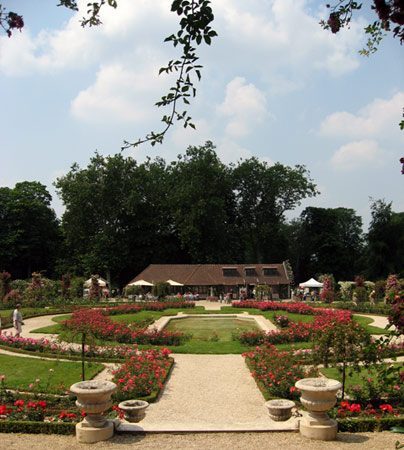 Société de débarras à L'Hay Les Roses 94240 Val de Marne