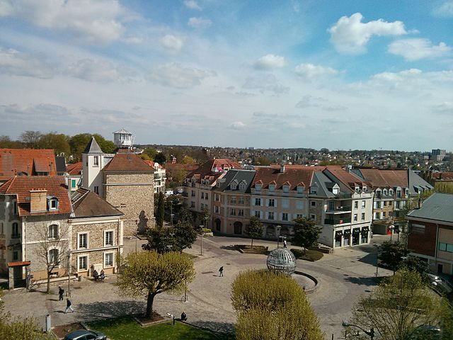 Société de débarras à Villiers-Sur-Marne 94350 Val de Marne