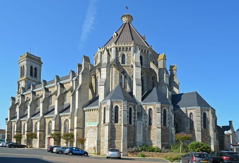 Société de débarras à Aizenay, 85190 Vendée