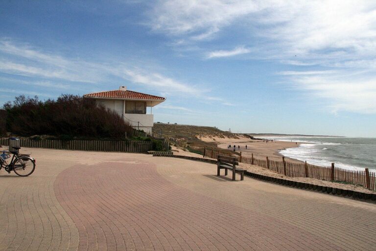 Société de débarras à Bretignolles sur Mer, 85470 Vendée