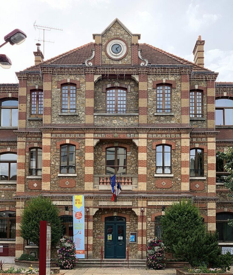 Société de débarras à Fresnes, 94260 Val de Marne