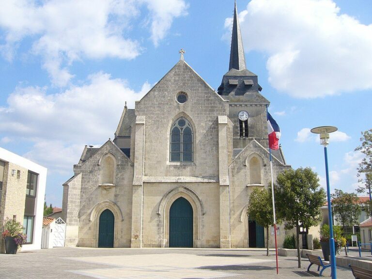 Société de débarras à Saint Hilaire de Riez, 85270 Vendée