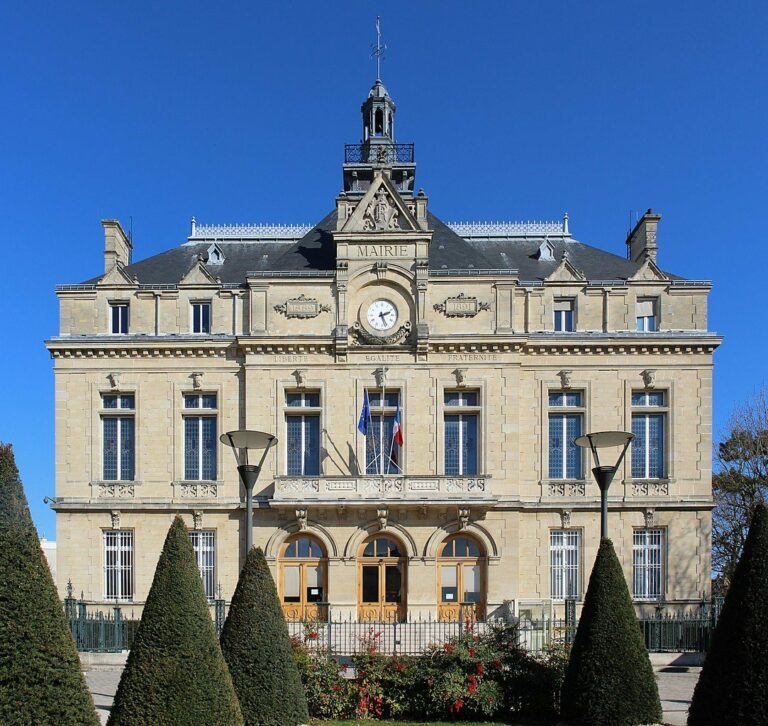 Société de débarras Le Perreux sur Marne, 94170 Val de Marne