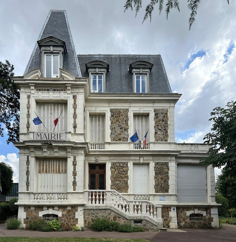 Société de débarras à Ablon Sur Seine, 94480 Val de Marne