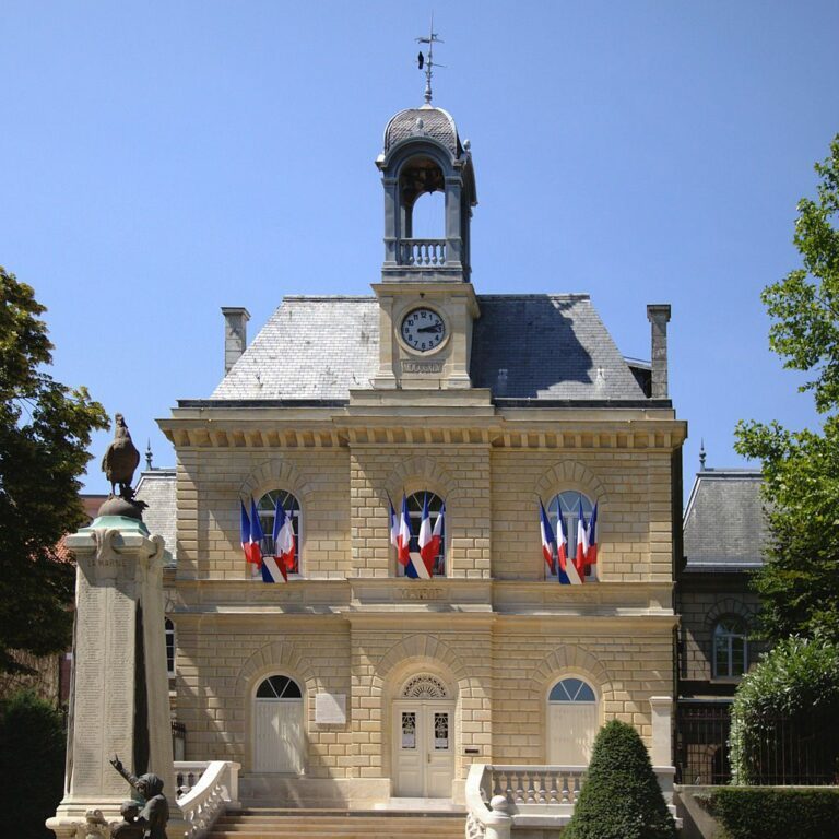 Société de débarras à Gentilly, 94250 Val de Marne