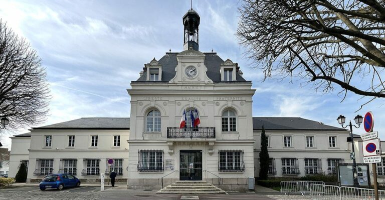 Société de débarras à Bry Sur Marne, 94360 Val de Marne