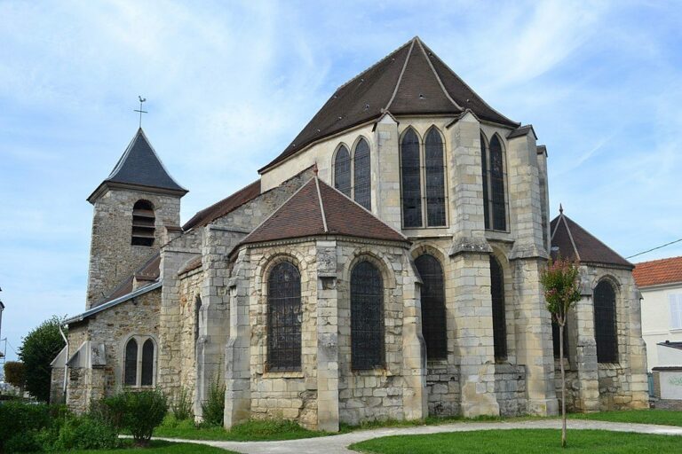 Société de débarras à Chennevières sur Marne, 94430 Val de Marne