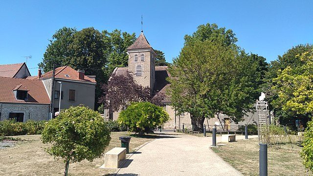 Société de débarras à Mandres-Les-Roses (94) – Intervention rapide et devis gratuit