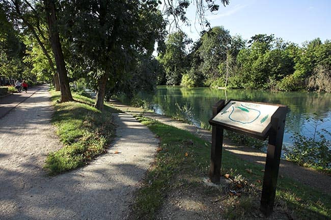 Débarras Le Perreux Sur Marne dans le quartier du Parc