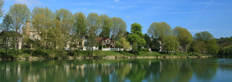 Débarras Saint Maur des Fossés proche Varenne Saint Hilaire