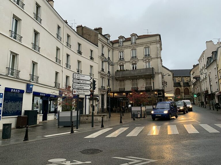 Débarras dans le centre ville de Fontenay-Sous-Bois 94120