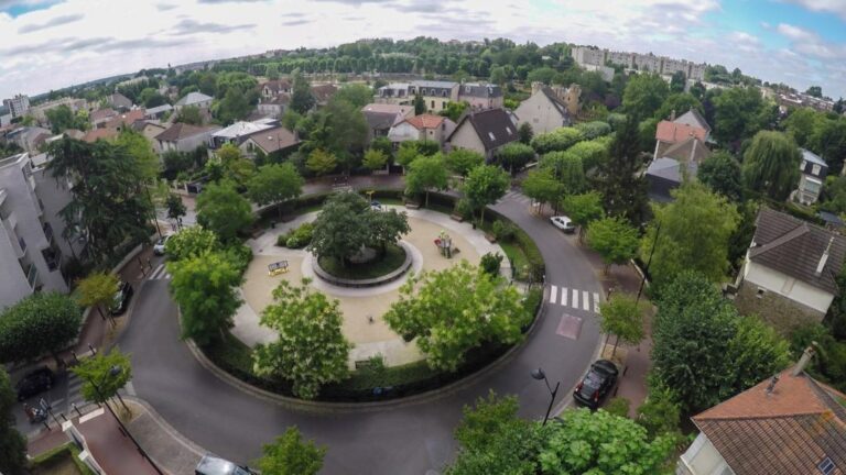 Débarras dans le quartier Palissy à Joinville-le-Pont 94340