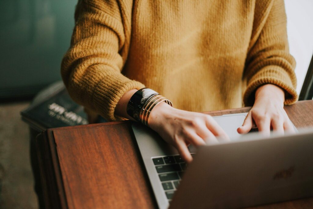 Les secrets du débarras gratuit entre particuliers , créer un réseau d'échange sans frais