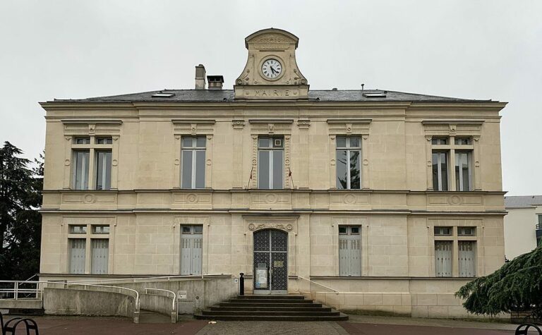 Société de débarras à Fontenay-Sous-Bois 94120 Val de Marne