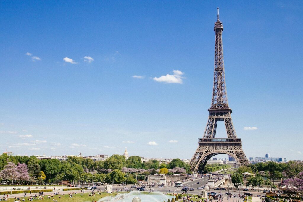 Débarras Appartement et Maison à Paris