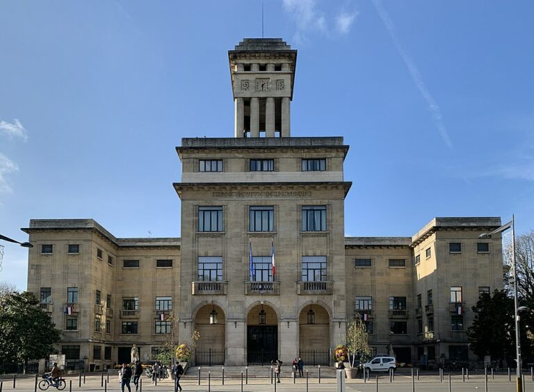 Débarras à Montreuil 93100 Seine Saint de Denis - Société de Débarras à Montreuil 93100 Seine Saint de Denis
