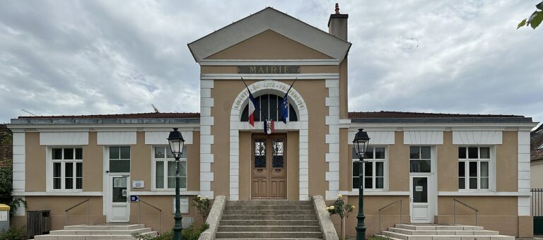 Société de débarras à Périgny 94520 Val de Marne