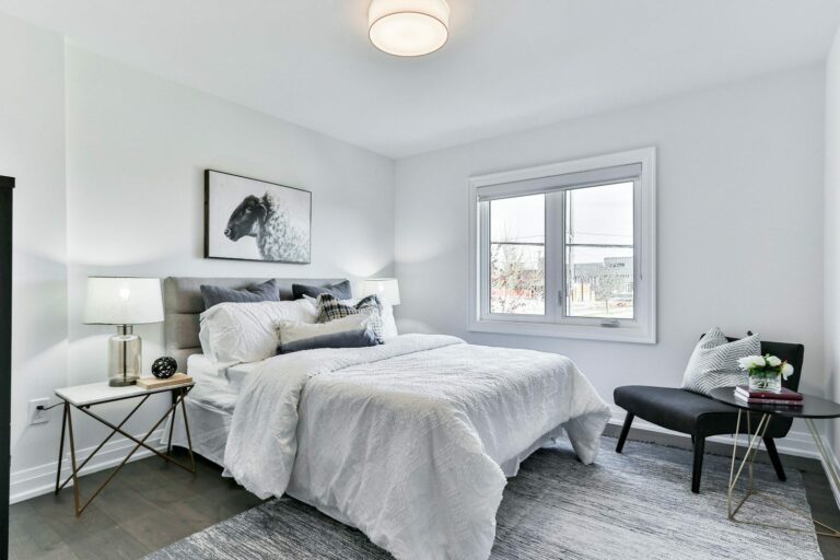 Débarras de Chambre d'Ehpad