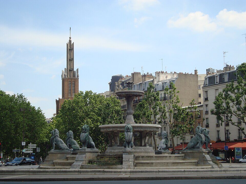 Débarras d'Appartement à Paris 12e Picpus