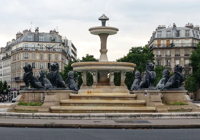 Débarras d’Appartement à Paris 12e Daumesnil